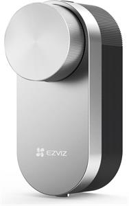 EZVIZ DL01 Pro, zámok dverí