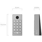 EZVIZ DL01BCP