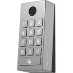 EZVIZ DL01BCP
