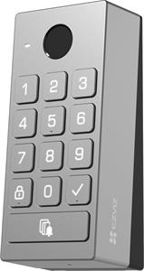 EZVIZ DL01BCP