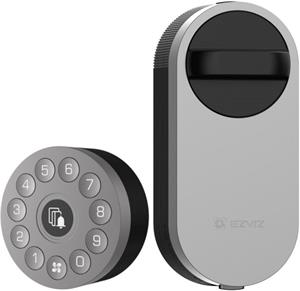 EZVIZ DL01S