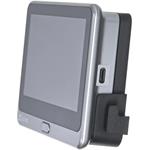 EZVIZ DP2 2K