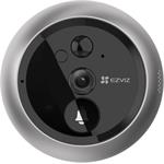EZVIZ DP2 2K