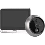 EZVIZ DP2 2K