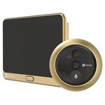 EZVIZ DP2C, Gold