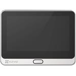 EZVIZ DP2C, silver, rozbalené