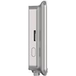 EZVIZ DP2C, silver, rozbalené