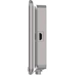 EZVIZ DP2C, silver, rozbalené