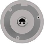 EZVIZ DP2C, silver, rozbalené