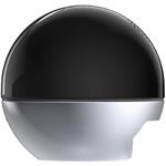 EZVIZ E6 3K, inteligentná domáca kamera