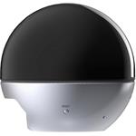 EZVIZ E6 3K, inteligentná domáca kamera