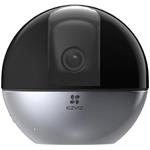 EZVIZ E6 3K, inteligentná domáca kamera