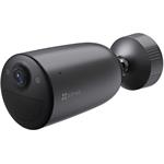 Ezviz EB3 4G