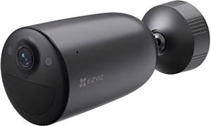 Ezviz EB3 4G