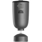 Ezviz EB3-C