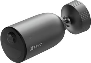 Ezviz EB3-C