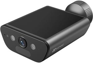 EZVIZ EB5 4K, (rozbalené)