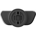 EZVIZ EB5 4K, (rozbalené)