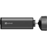 EZVIZ EB5 4K, (rozbalené)