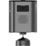 EZVIZ EB5 4K, (rozbalené)