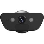 EZVIZ EB5 4K, (rozbalené)