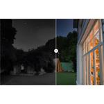 EZVIZ EB5 4K, (rozbalené)