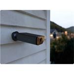 EZVIZ EB5 4K, (rozbalené)