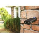 EZVIZ EB5 4K, (rozbalené)