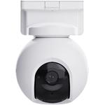 EZVIZ EB8 Pro 4G