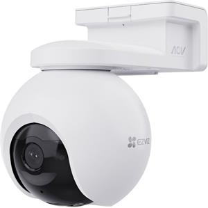 EZVIZ EB8 Pro 4G