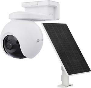 EZVIZ EB8 Pro 4K 4G kit