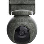 EZVIZ EB8 Pro Ranger KIT