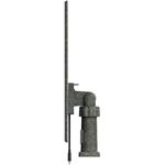 EZVIZ EB8 Pro Ranger KIT
