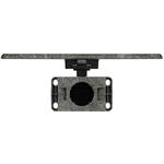 EZVIZ EB8 Pro Ranger KIT