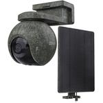 EZVIZ EB8 Pro Ranger KIT