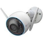 EZVIZ H3 2K, Wi-Fi inteligentná domáca kamera, (rozbalené)