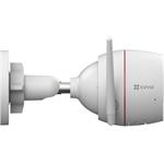 EZVIZ H3c 2K+ KIT
