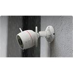 EZVIZ H3c 2K+ KIT