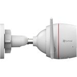 EZVIZ H3C 2K+, Wi-Fi Inteligentná domáca kamera