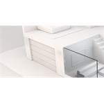 Ezviz H3K PoE 4K Kit