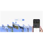 Ezviz H3K PoE 4K Kit