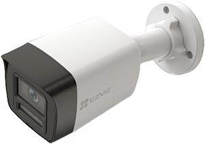 EZVIZ H3K PoE 4K