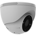 EZVIZ H4 PoE 2K