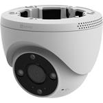 EZVIZ H4 PoE 2K
