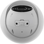 EZVIZ H4 PoE 2K