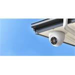 EZVIZ H4 PoE 2K