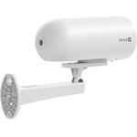 EZVIZ H5 PoE 2K
