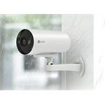 EZVIZ H5 PoE 2K