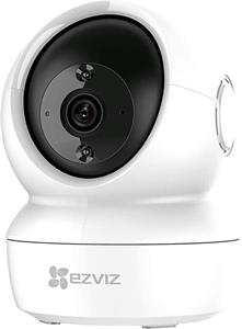 EZVIZ H6c 2K+, (rozbalené)