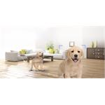 EZVIZ H6c 2K+, (rozbalené)